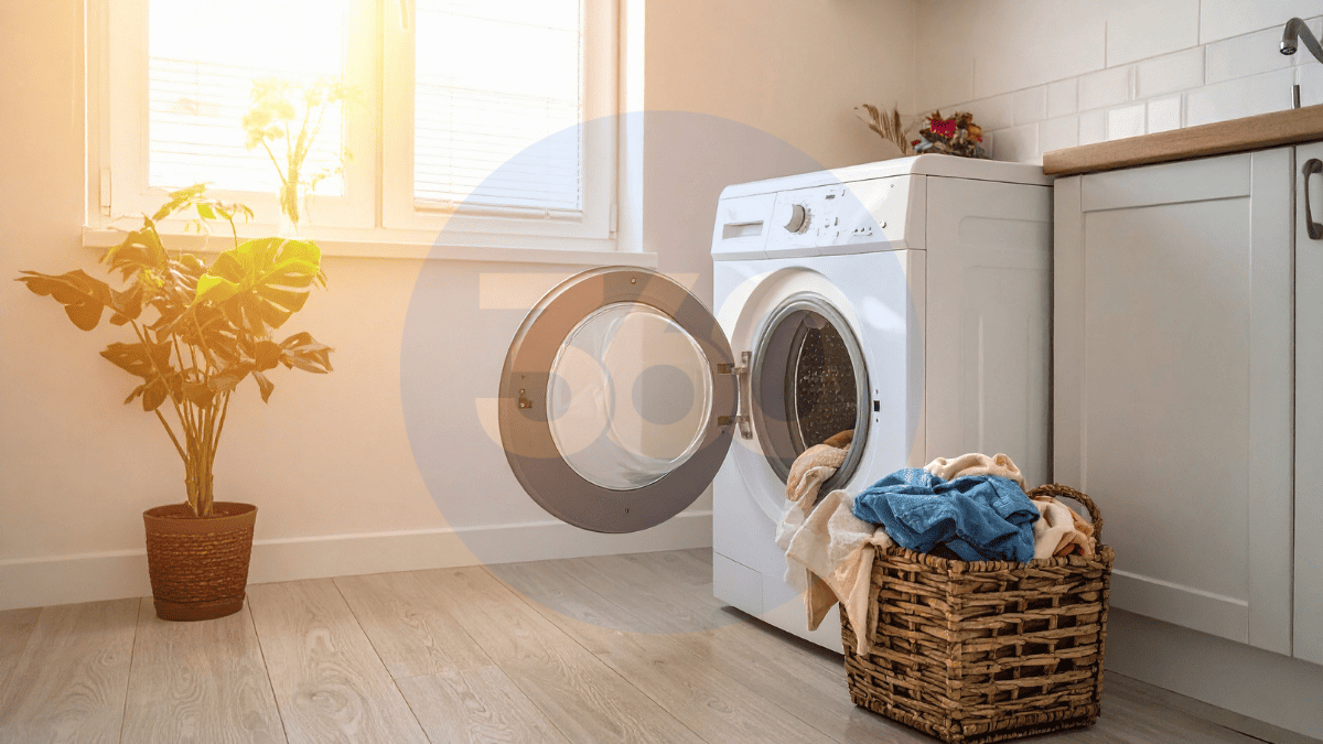 Kozaklı Kurutma Makinesi Servisi